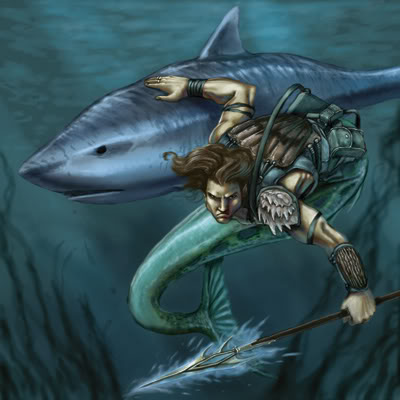 merfolk chronicles of arn wiki fandom powered by wikia