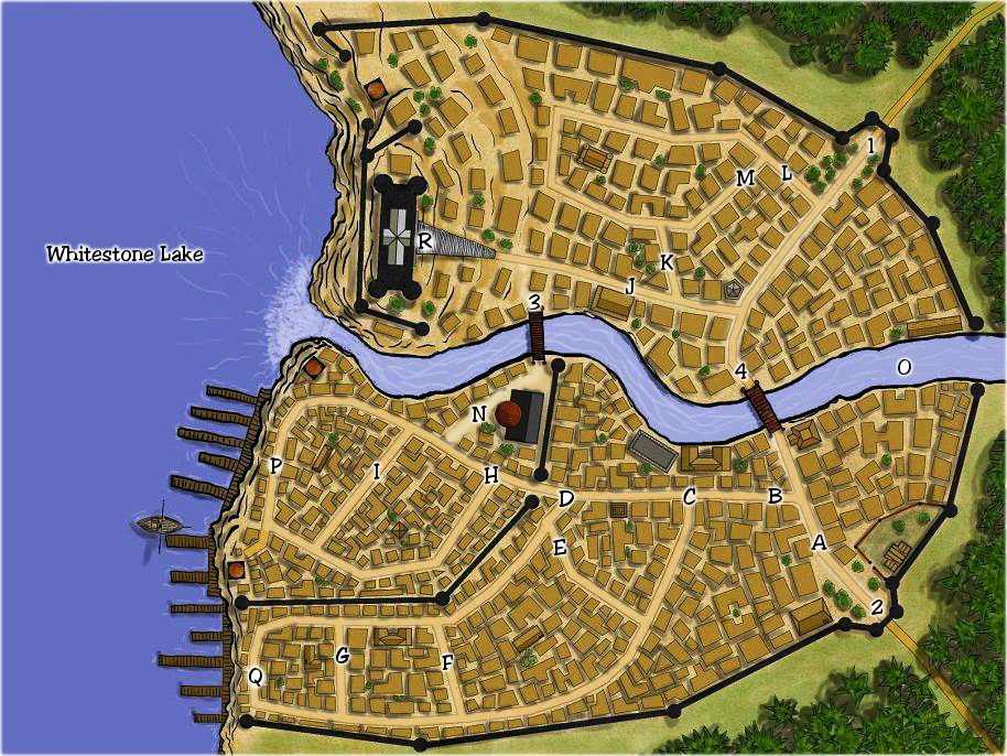 white harbor game of thrones white harbor game of thrones