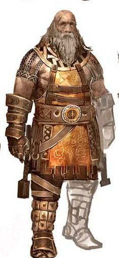 Category Character Half Dwarf Chronicles of Arn Wiki Category Character Half Dwarf Chronicles of Arn Wiki