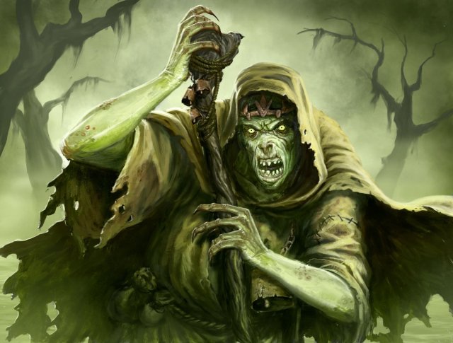 https://vignette.wikia.nocookie.net/chroniclesofarn/images/8/8a/Undead-mage-01.jpg/revision/latest?cb=20130810180109