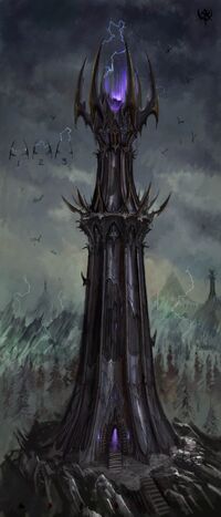 Tower-05