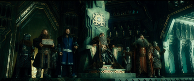 Dwarf-family-01
