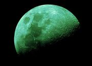 Green-moon2