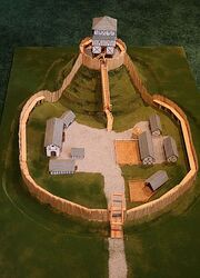 Tower-12