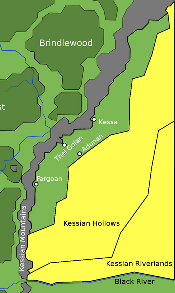 Kess-Regions-02