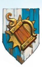 Tavern-sign-02