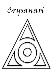 Crysanari-01