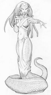 Nashale-03