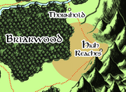 High-reaches-01a