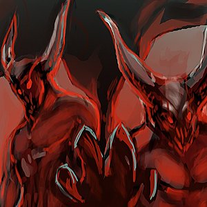 Demons
