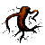 Thumbnail for version as of 18:27, January 20, 2012