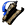 Thumbnail for version as of 19:55, January 20, 2012