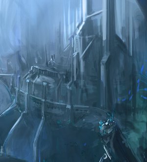 Andara