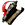 Thumbnail for version as of 19:54, January 20, 2012