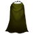 Faesilk Cloak