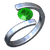 Lesser Ring of Stamina