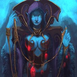 B5 ch9 priestess