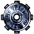 Thumbnail for version as of 19:30, January 20, 2012