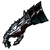 Crucix Gauntlets
