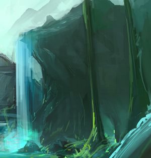 Book3 teaser