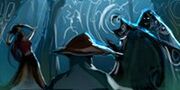 Scene16 b5
