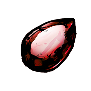 Ruby