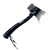 Marine Boarding Axe