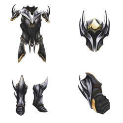 B5 ch8 shadow