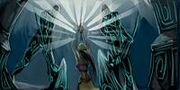 Guardians rima
