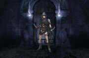 Shadow walker f