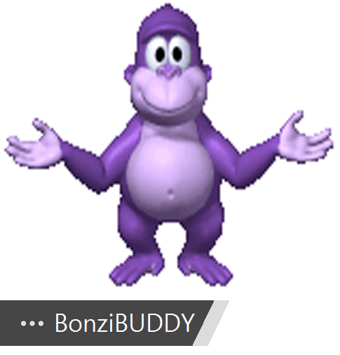 bonzi buddy wiki