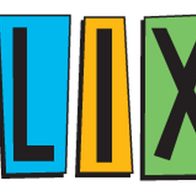 Felix The Cat Universe Chronicles Of Illusion Wiki Fandom