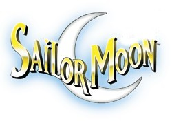 Sailor Moon (universe) | Chronicles of Illusion Wiki | Fandom