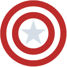Captain America Universe Chronicles Of Illusion Wiki Fandom
