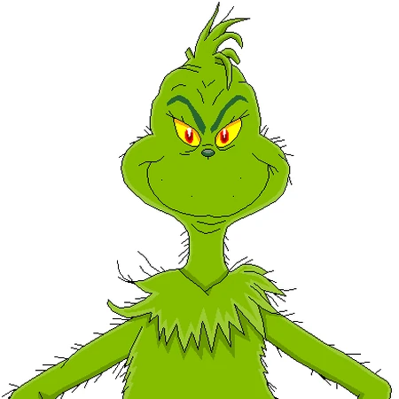 the grinch universe chronicles of illusion wiki fandom the grinch universe chronicles of