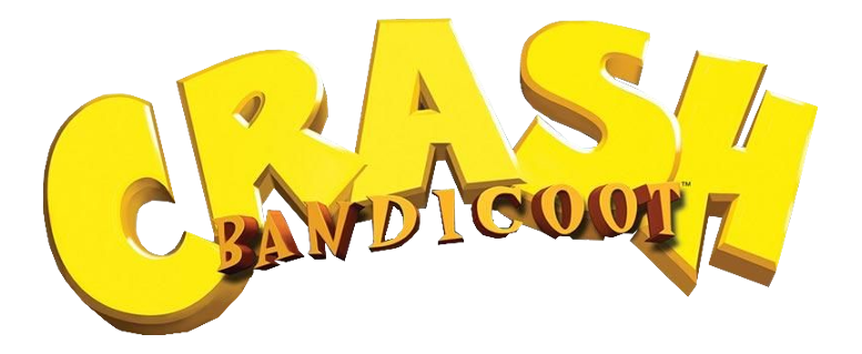 crash bandicoot universe chronicles of illusion wiki fandom