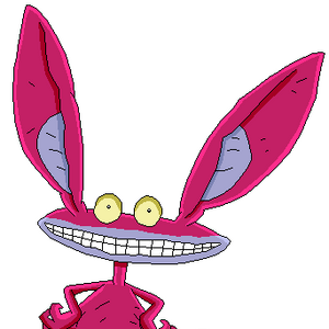 Aaahh Real Monsters Universe Chronicles Of Illusion Wiki Fandom - aaahh real monsters universe ickis 3 roblox Aaahh Real Monsters Universe Chronicles Of Illusion Wiki Fandom - ickis 3 roblox