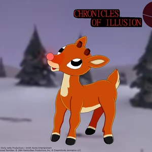 Chronicles Of Illusion Posters And Wallpapers Wallpapers Chronicles Of Illusion Wiki Fandom