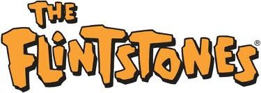 The Flintstones (universe) | Chronicles of Illusion Wiki | FANDOM