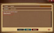 HowBR2