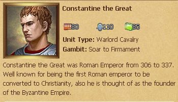 Constatine The Great.jpg