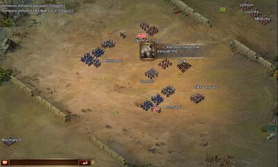 Chronicles-of-merlin