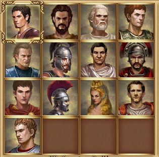 CaesarHeroes1.jpg