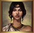 Cassandra