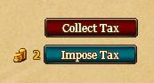 Tax