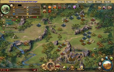 SherwoodForest.jpg