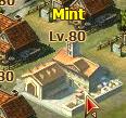 Mint