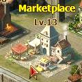 Marketplace