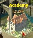Academy