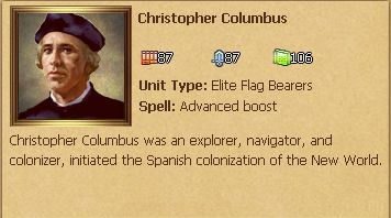 ChristopherColumbus.jpg